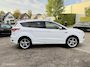 Ford Kuga 1.5 ST Line nieuwstaat vol opties trekhaak