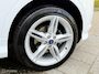 Ford Kuga 1.5 ST Line nieuwstaat vol opties trekhaak