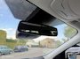 Ford Kuga 1.5 ST Line nieuwstaat vol opties trekhaak