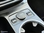 Ford Kuga 1.5 ST Line nieuwstaat vol opties trekhaak