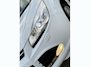 Ford Kuga 1.5 ST Line nieuwstaat vol opties trekhaak