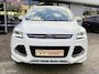 Ford Kuga 1.5 ST Line nieuwstaat vol opties trekhaak