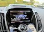 Ford Kuga 1.5 ST Line nieuwstaat vol opties trekhaak