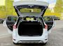 Ford Kuga 1.5 ST Line nieuwstaat vol opties trekhaak