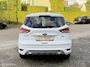 Ford Kuga 1.5 ST Line nieuwstaat vol opties trekhaak