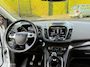 Ford Kuga 1.5 ST Line nieuwstaat vol opties trekhaak