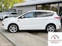 Ford Kuga 1.5 ST Line nieuwstaat vol opties trekhaak