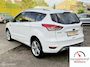 Ford Kuga 1.5 ST Line nieuwstaat vol opties trekhaak