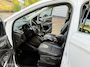 Ford Kuga 1.5 ST Line nieuwstaat vol opties trekhaak