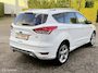 Ford Kuga 1.5 ST Line nieuwstaat vol opties trekhaak