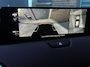Mazda CX-60 2.5 PHEV Homura | Full Options + Trekhaak