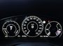 Mazda CX-60 2.5 PHEV Homura | Full Options + Trekhaak