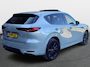 Mazda CX-60 2.5 PHEV Homura | Full Options + Trekhaak