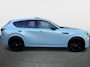 Mazda CX-60 2.5 PHEV Homura | Full Options + Trekhaak
