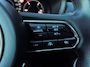 Mazda CX-60 2.5 PHEV Homura | Full Options + Trekhaak