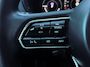 Mazda CX-60 2.5 PHEV Homura | Full Options + Trekhaak