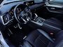 Mazda CX-60 2.5 PHEV Homura | Full Options + Trekhaak