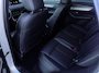 Mazda CX-60 2.5 PHEV Homura | Full Options + Trekhaak