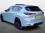 Mazda CX-60 2.5 PHEV Homura | Full Options + Trekhaak