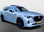 Mazda CX-60 2.5 PHEV Homura | Full Options + Trekhaak