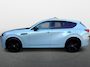 Mazda CX-60 2.5 PHEV Homura | Full Options + Trekhaak