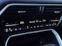 Mazda CX-60 2.5 PHEV Homura | Full Options + Trekhaak