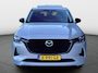 Mazda CX-60 2.5 PHEV Homura | Full Options + Trekhaak