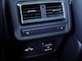 Mazda CX-60 2.5 PHEV Homura | Full Options + Trekhaak