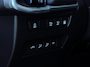 Mazda CX-60 2.5 PHEV Homura | Full Options + Trekhaak
