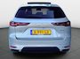 Mazda CX-60 2.5 PHEV Homura | Full Options + Trekhaak