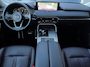 Mazda CX-60 2.5 PHEV Homura | Full Options + Trekhaak