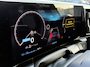 Mitsubishi Eclipse Cross Intense+ 87 kWh