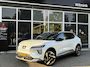 Mitsubishi Eclipse Cross Intense+ 87 kWh