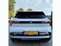 Mitsubishi Eclipse Cross Intense+ 87 kWh