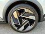 Mitsubishi Eclipse Cross Intense+ 87 kWh
