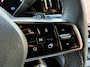 Mitsubishi Eclipse Cross Intense+ 87 kWh