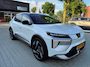 Mitsubishi Eclipse Cross Intense+ 87 kWh