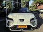 Mitsubishi Eclipse Cross Intense+ 87 kWh