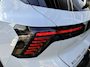 Mitsubishi Eclipse Cross Intense+ 87 kWh