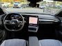 Mitsubishi Eclipse Cross Intense+ 87 kWh