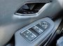 Mitsubishi Eclipse Cross Intense+ 87 kWh