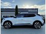 Mitsubishi Eclipse Cross Intense+ 87 kWh