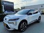 Mitsubishi Eclipse Cross Intense+ 87 kWh