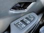 Mitsubishi Eclipse Cross Intense+ 87 kWh
