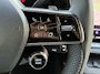 Mitsubishi Eclipse Cross Intense+ 87 kWh