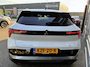 Mitsubishi Eclipse Cross Intense+ 87 kWh