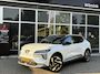 Mitsubishi Eclipse Cross Intense+ 87 kWh