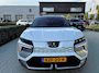 Mitsubishi Eclipse Cross Intense+ 87 kWh
