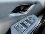 Mitsubishi Eclipse Cross Intense+ 87 kWh