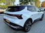 Mitsubishi Eclipse Cross Intense+ 87 kWh